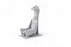 Eduard 648823 Buccaneer S.2C/ D ejection seats PRINT AIRFIX 1/48