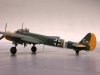 Revell 04672 Junkers Ju-88 A4 (1:72)