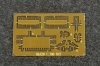 Trumpeter 06728 PLA Navy Type 072A LST 1/700