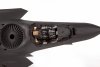 Eduard 73832 F-35B TAMIYA 1/72