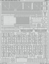 Eduard BIG33162 Boston Mk. IV HONG KONG MODELS 1/32