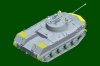 Hobby Boss 80155 Russian BMD-2 1/35