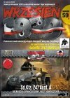 First to Fight PL059 Sd.Kfz. 247 Ausf. A (1:72)