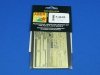 Aber 35045 Radziecki czolg sredni T-34/85 (DRA) (1:35)