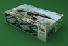 Hobby Boss 84570 German IGUANA PSB-2-14(m) 1/35