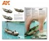 AK Interactive AK287 ABANDONED: LITTLE TREASURES (English)
