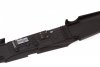 Eduard 33333 Ju 87G-1/2 BORDER MODEL 1/35