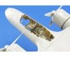 Eduard 49738 Do 17Z-10 interior 1/48 