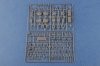 Hobby Boss 83870 IDF APC Nagmachon Doghouse II