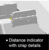 Dragon 6882 Sd.Kfz.250/9 Ausf.A le.S.P.W (2cm) (1:35)
