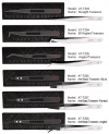DSPIAE AT-TZ05 Stainless Steel Tweezers with angular tip