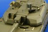 Eduard 35844 Leclerc Serie 2 1/35 (Tamiya)