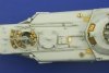 Eduard 53033 S-100 Schnellboot Flak 38 20mm  REVELL 1/72