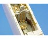 Eduard 32755 He 219 seatbelts 1/32 Revell