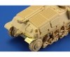 Eduard 36322 Somua TAMIYA 1/35