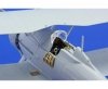 Eduard 73491 Gladiator 1/72 AIRFIX