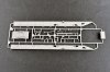 Trumpeter 01058 DPRK Hwasong 5 short-range tactical ballistic missile 1/35