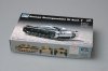 Trumpeter 07259 German Sturmgeschutz III Ausf. F (1:72)