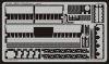 Eduard 49303 SB2U-3 1/48 ACCURATE MINIATURES