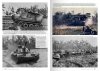 AK Interactive AK646 AMERICAN ARMOR IN VIETNAM