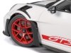 Tamiya 24370 Porsche 911 GT3 RS ( 992 ) 1/24