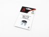 Red Fox Studio QS-48011 MiG-17 PF Fresco D 1/48