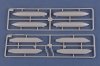 Hobby Boss 85814 EA-18G Growler 1/48