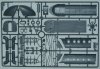 AMK 88010 Mi-17 Hip Early 1/48