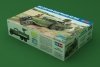 Hobby Boss 84571 GAZ-AAA with Quad Maxim AA Gun 1/35