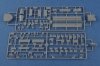 Hobby Boss 83415 USS Forrest Sherman DDG-98 1/700