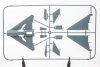 Eduard 84130 MiG-21bis 1/48