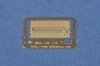 Hobby Boss 83873 Soviet T-18 Light Tank MOD1927 1/35
