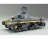 Eduard 36267 Pz. Kpfw.35(t) 1/35 Academy (1:35)