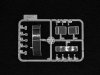ICM 35019 ZIL-131 with driver Armed Forces of Ukraine 1/35