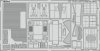 Eduard BIG72180 PBM-5A ACADEMY 1/72