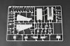 Trumpeter 09586 E-100 Flakpanzer w/Flakrakete Rheintocher I 1/35