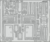 Eduard 491479 A-4M mod. 1970 MAGIC FACTORY 1/48