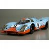 Mr. Paint MRP-C013 PORSCHE GULF BLUE 30ml