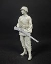 Panzer Art FI35-157 Hitlerjugend grenadier Normandy no.1 1/35