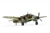 Airfix 04021 Bristol Beaufort Mk.I 1/72
