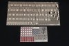 MK1 Design MD-20005 Missouri Value Pack