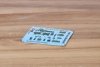 Eduard 3DL48222 A6M5 Zero (Mitsubishi) SPACE EDUARD 1/48