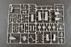 Trumpeter 05826 PLAAF J-10C Vigorous Dragon 1/48