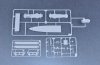 Trumpeter 05333 HMCS Huron Destroyer 1944 (1:350)