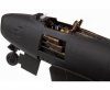 Eduard 491499 F-86F-25/30 AIrfix 1/48
