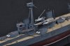 Trumpeter 05329 HMS Dreadnought 1915 (1:350)
