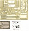 Fly 32017 Hawker Hurricane Mk.I Trop 1/32