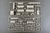 Trumpeter 05618 USS Intrepid CV-11 1/350