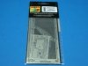 Aber 16042 Tiger II Porsche Vol.8 - Anti Mine Mesh plus some extra parts (1:16)