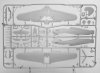 Arma Hobby 70044 Hurricane Mk II B Trop Model Kit 1/72